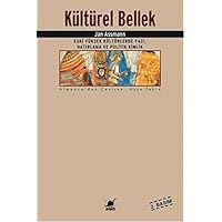 K&uuml;lt&uuml;rel Bellek