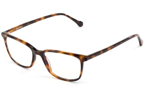 Image of Felix Gray Faraday Blue Light Glasses for Women, Blue light glasses Men - Sleep & Wellness Support, Eye Strain Relief