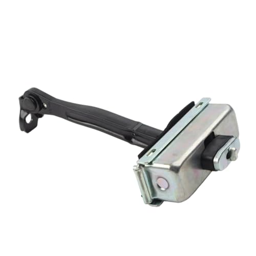 Tope de correa de retención trasera LR045540 para Range Rover Sport 2014-2022