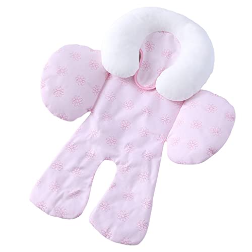 xr[J[NbV xr[J[V[g xr[J[}bg Ԃ ̕ی ͕U ̂̃T|[g  V NbV _ K ʎgp\ lGΉ e tEȒP `ChV[g xr[`FA V[gpbh oYj 蕨 (s