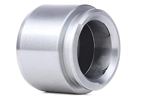 RIDEX 2248P0029 Émbolo pinza del freno Trasero Compatible con MERCEDES-BENZ Clase S Sedán W126