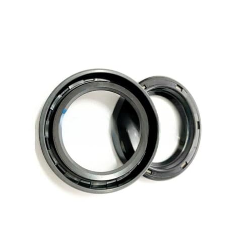 yancinne 1 Piece New for MR-J3BUS10M Fiber Optic Cable