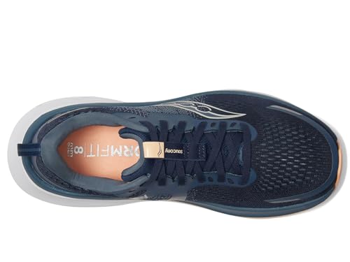 Image of Saucony Unisex Jazz 81 Sneaker