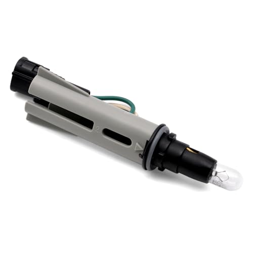 Cordon de phare avec ampoule 81125-48470 câblage optique Highlander - 6