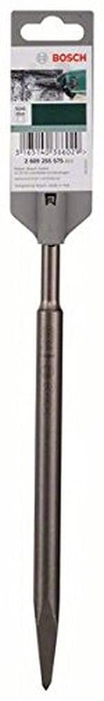 Bosch 2 609 255 575 SDS-plus Pointed Chisel
