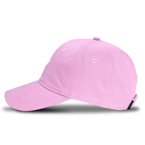 Roxy Girls' Dear Believer Baseball Cap3