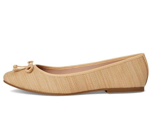 Image of Cole Haan Women's Yara Soft