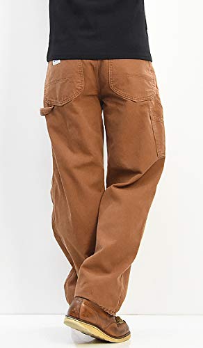 新品本物 メンズ ペインターパンツ Lee大定番の名作 ワークパンツ リー ロングパンツ Meorboston Org 新品本物 メンズ ペインターパンツ Lee大定番の名作 ワークパンツ リー ロングパンツ Meorboston Org