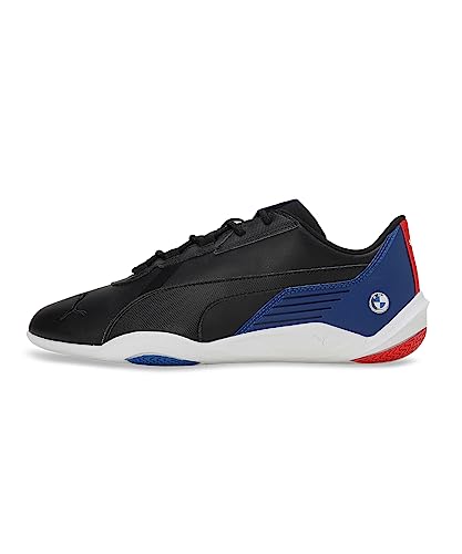Image of Puma Unisex Adult BMW MMS RCat Machina Sneaker
