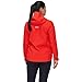 Mammut Alto Light HS Hooded Jacket - Women's, Mammut Red, L, 1010-30670-3778-115