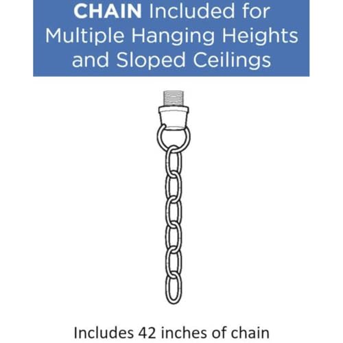 Image of Progress Lighting Classic Collection 5-Light Etched Glass Traditional Chandelier Light Antique Bronze
