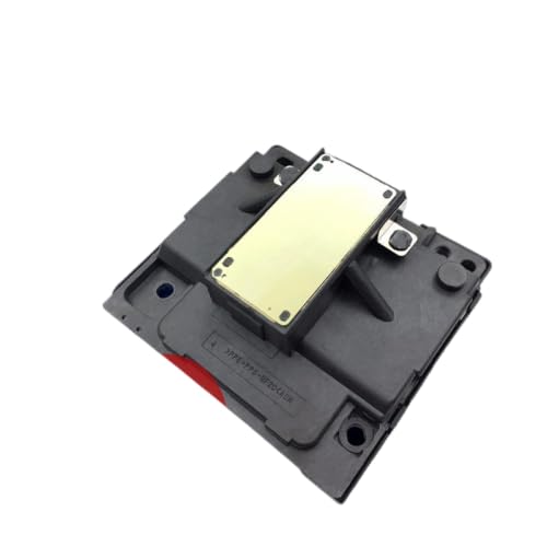 Tête d'impression compatible NX420 SX420 pour réparer les lignes blanches