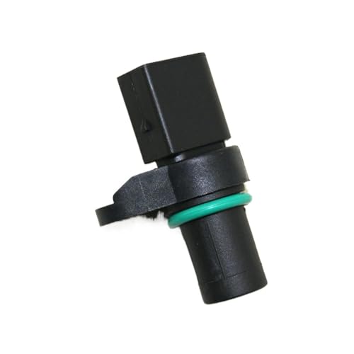 Capteur position vilebrequin 13627548994 résout calage moteur 745i