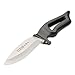 ESTWING Bowie Knife - 4