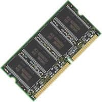 512MB PC100 144 pin SODIMM 32x8 (ADC)
