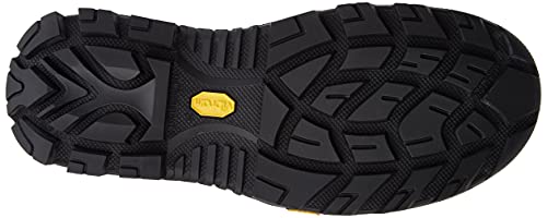 U Power Bulls S3 Hro Hi Src - T: 46 - 4