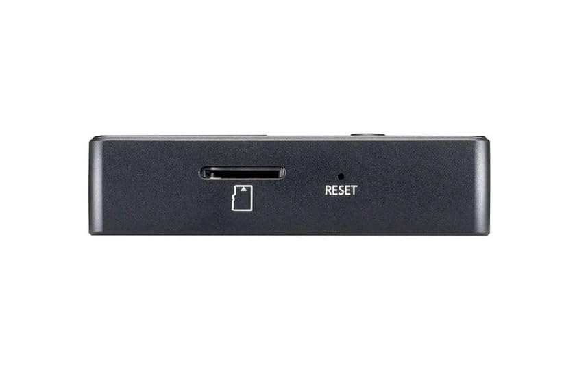 XDUOO X2S Hi-Res Lossless DSD128 PCM 24Bit/192Khz 128GB OLED Lettore musicale