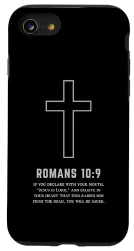 �L���X�g���̏\���� ���[�}�l �����̈�� �~�j�}�� �X�s���`���A�� �j�� �A�[�g �X�}�z�P�[�X iPhone SE (2020) / 7 / 8 �p