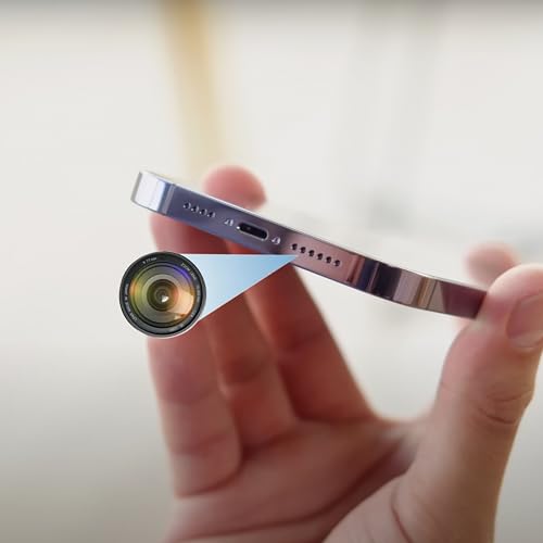 IP-16 Pro Max�E�X�}�z�^ �B���J���� 4K 60FPS �ꕔ�X�s�[�J�[�z�[���ɉB���J�����𓋍�/����SIM�X���b�g�B�������Y���ځE�I�[�g�t�H�[�J�X�@�\�E256GB�����E��ʃI�t�^��Ή��E���^�X�p�C�J�����E�h�ƃJ�����E�؋��B�e�E��c�^���Ή� �u��