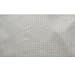 Rosco Cinegel #3062 Silent Light Grid Cloth Filter, 20x24 Sheet
