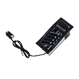 Gitarrenzubehör - einfach zu installieren und zerstört nicht den ursprünglichen und die farbe der gitarre, verstärker-tonabnehmer