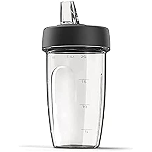 Kenwood KAH740PL Hachoir à aliments