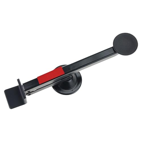 Herramienta de instalación de door lifter para alinear marcos de forma segura