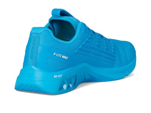 Image of INOV8 Mens F-lite Max