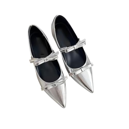 [Arklove] 듪V[Y 5cmŋr _u{&̏ifUC ʋΗpfB[XpvX tH܂ŉK NbVC\[t