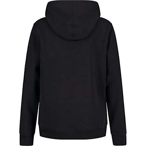Image of Under Armour Boys' Pullover Hoodie Sweatshirt, Soft & Comfortable Fleece, Outdoor Collection