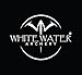White Water Archery Q2i Fusion -II – 2.1″ Vanes 36 Pc Pack Choose Color (Yellow)
