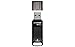 Produktbild Kingston DataTraveler Elite G2 DTEG2 64GB Metallgehäuse USB 3.0/3.1
