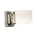 Wise Linkers Rug Clips Heavy Duty Hanging Clip/Rug Grippers/Rug Holders/Rug Hangers/Rug Clamps from (10)