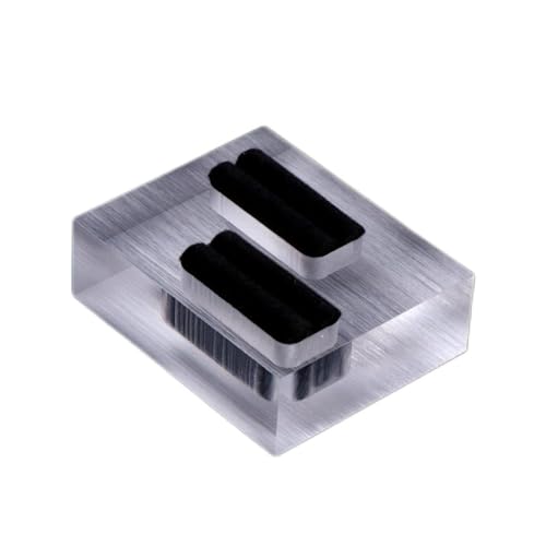 NAAN_uOfBXvCX^hWG[XgAV[P[Xz_[I[KiCU[XgAg[hV[ƃz[WG[fBXvC