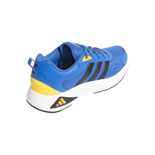 Image of adidas Men Spdwin M Running Shoe