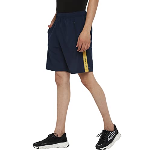 Image of OFF LIMITS MCW-016 Shorts for Men