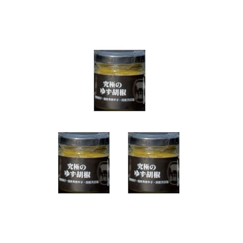 ���ɂ̂䂸�Ӟ� 50g �^�j�t�[�h�T�[�r�X×3�� �M�q �䂸 �Ӟ� �����傤 ������ ���m