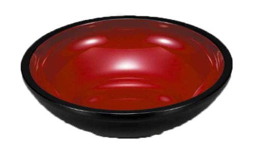 Large Mixing Bowl 11.8 inches