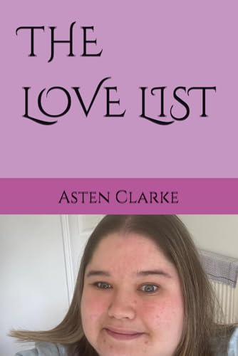 The Love List