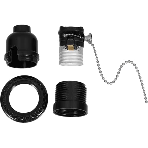 SEWACC x[NCg\Pbgv`F[vz_[ ϋvV[OCgpvXCb`t Ɩi Z Ǝ{