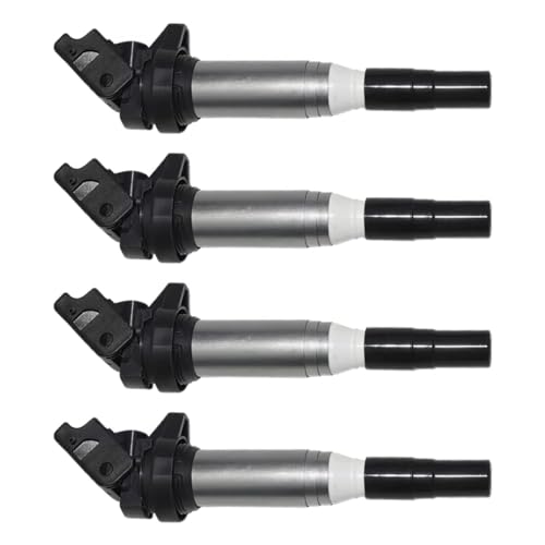 Bobine d'allumage sans ratés pour BMW F93 M8 OEM 12138611236
