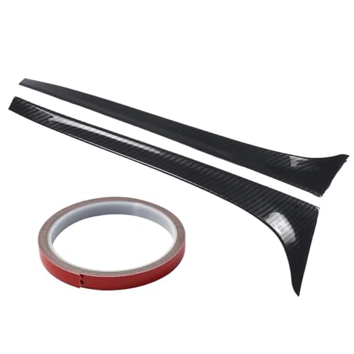 �ԃ��A�E�C���O �ɓK������ �S���t 7 MK7 �ɓK������ GTD R 2014 2015 2016 2017 2018�ɓK������ �O���X�u���b�N �J�[�{���t�@�C�o�[ �J�[�A�N�Z�T���[ �I�[�g�X�^�C�����O ���A�E�B���h�E�X�|�C���[�E�B���O ���A�X�|�C��(C