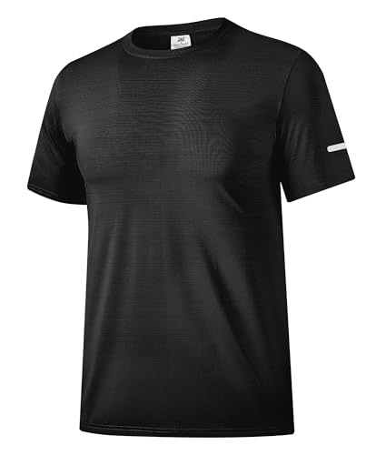 [Boyzn] Y EhlbN TVc z ANeBu ZbgAbv tBbglXEFA AEghA g[jOTVc n jOEFA  Black-XL