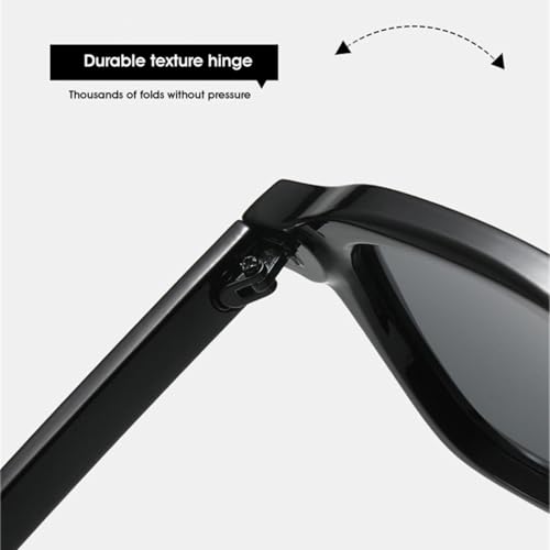 Lunettes de soleil tendance pour vos terrasses d'été et escapades urbaines