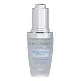 Beauté Pacifique