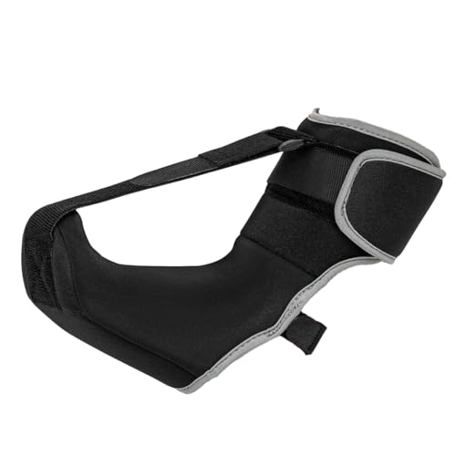 ؖԋxgA߉\ȑؖɘaxgAjƏAALXFAAƍɓKĂ܂ (M)