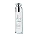 Lifeline Daily Defense Complex Super-potent Formulation Visibly Firms, Tones and Defends Skin Every Day - Powerful Concentrations of Peptides, Ultrasomes, Antioxidants to Deliver Noticeable Results.