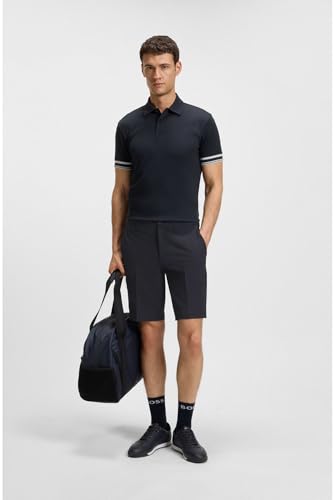 BOSS S_Commuter_10.5 inch – Ansicht 2