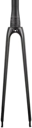 Lynskey Pro Series Tapered Steerer Carbon Road Fork