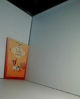 Lola a disparu 331420793X Book Cover